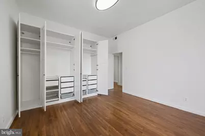 1669 Columbia Road NW #2ND, Washington, DC 20009 - Photo 13