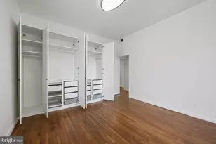 1669 Columbia Rd NW, Washington, DC 20009 - Photo 13