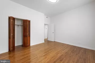 1669 Columbia Road NW #2ND, Washington, DC 20009 - Photo 17