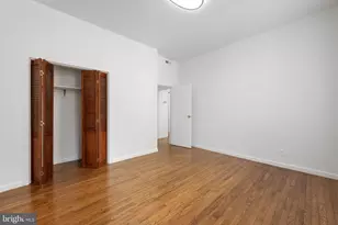 1669 Columbia Rd NW, Washington, DC 20009 - Photo 17