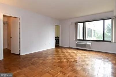 3601 Wisconsin Avenue NW #308, Washington, DC 20016 - Photo 7