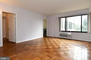 3601 Wisconsin Ave NW, Washington, DC 20016 - Photo 7