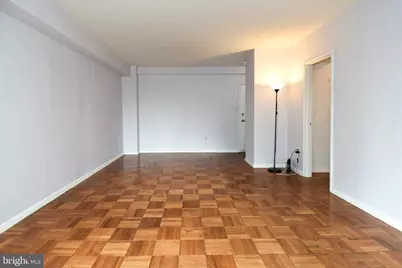 3601 Wisconsin Avenue NW #308, Washington, DC 20016 - Photo 9
