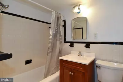 3601 Wisconsin Avenue NW #308, Washington, DC 20016 - Photo 15