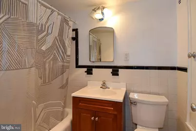 3601 Wisconsin Avenue NW #308, Washington, DC 20016 - Photo 17