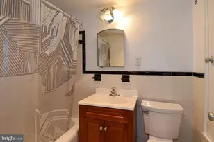 3601 Wisconsin Ave NW, Washington, DC 20016 - Photo 17