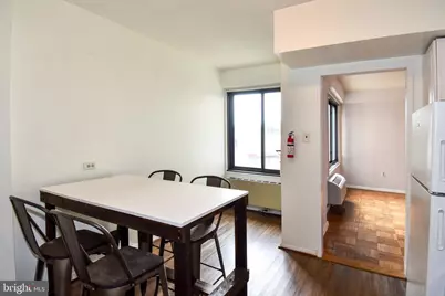 3601 Wisconsin Avenue NW #308, Washington, DC 20016 - Photo 21