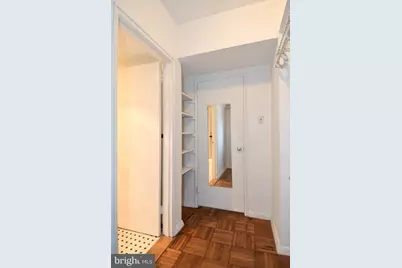3601 Wisconsin Avenue NW #308, Washington, DC 20016 - Photo 19