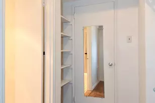 3601 Wisconsin Ave NW, Washington, DC 20016 - Photo 19