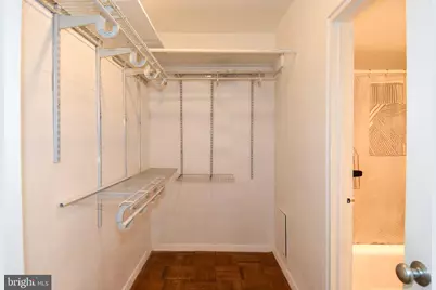 3601 Wisconsin Avenue NW #308, Washington, DC 20016 - Photo 13