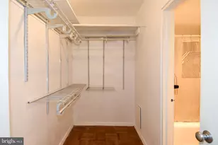 3601 Wisconsin Ave NW, Washington, DC 20016 - Photo 13