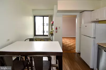 3601 Wisconsin Avenue NW #308, Washington, DC 20016 - Photo 23