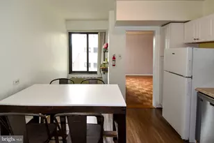 3601 Wisconsin Ave NW, Washington, DC 20016 - Photo 23