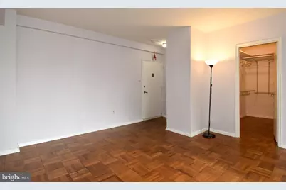 3601 Wisconsin Avenue NW #308, Washington, DC 20016 - Photo 11