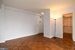 3601 Wisconsin Ave NW, Washington, DC 20016 - Photo 11