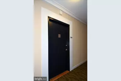 3601 Wisconsin Avenue NW #308, Washington, DC 20016 - Photo 25