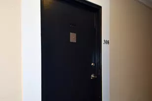 3601 Wisconsin Ave NW, Washington, DC 20016 - Photo 25