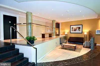 3601 Wisconsin Avenue NW #308, Washington, DC 20016 - Photo 3