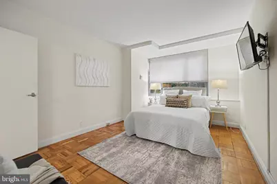 4200 Cathedral Avenue NW #403, Washington, DC 20016 - Photo 15