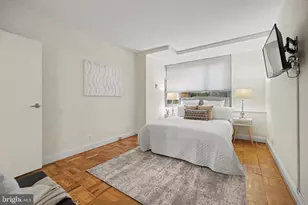 4200 Cathedral Ave NW, Washington, DC 20016 - Photo 15