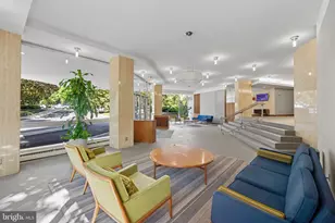 4200 Cathedral Ave NW, Washington, DC 20016 - Photo 21