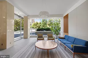 4200 Cathedral Ave NW, Washington, DC 20016 - Photo 23