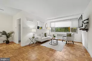 4200 Cathedral Ave NW, Washington, DC 20016 - Photo 3