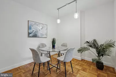 4200 Cathedral Avenue NW #403, Washington, DC 20016 - Photo 7
