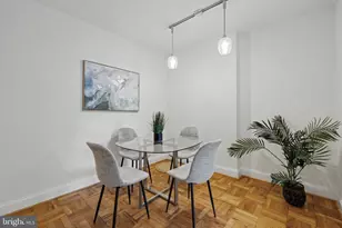 4200 Cathedral Ave NW, Washington, DC 20016 - Photo 7