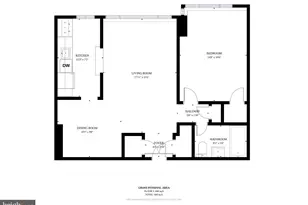 4200 Cathedral Ave NW, Washington, DC 20016 - Photo 19