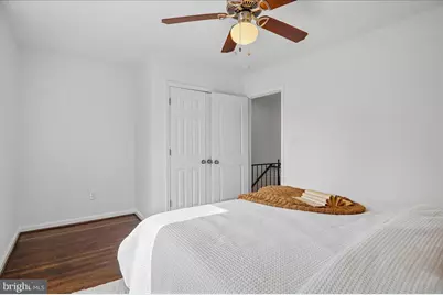 218 33rd NE, Washington, DC 20019 - Photo 11