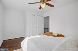218 33rd NE, Washington, DC 20019 - Photo 11