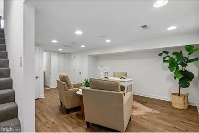 218 33rd NE, Washington, DC 20019 - Photo 15