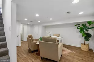 218 33rd NE, Washington, DC 20019 - Photo 15