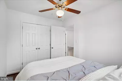 218 33rd NE, Washington, DC 20019 - Photo 13