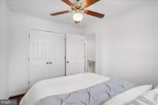 218 33rd NE, Washington, DC 20019 - Photo 13