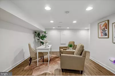 218 33rd NE, Washington, DC 20019 - Photo 17