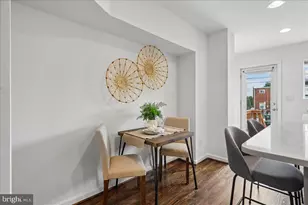 218 33rd NE, Washington, DC 20019 - Photo 9