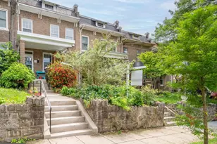 318 Varnum St NW, Washington, DC 20011 - Photo 1