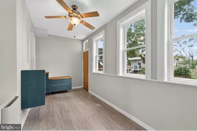 318 Varnum Street NW, Washington, DC 20011 - Photo 13
