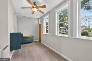 318 Varnum St NW, Washington, DC 20011 - Photo 13