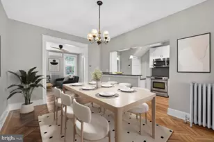 318 Varnum St NW, Washington, DC 20011 - Photo 9