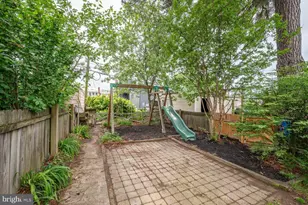318 Varnum St NW, Washington, DC 20011 - Photo 31