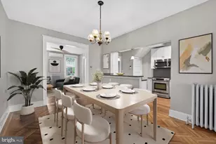 318 Varnum St NW, Washington, DC 20011 - Photo 11