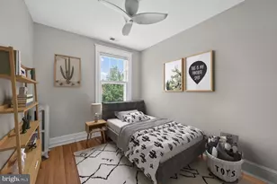 318 Varnum St NW, Washington, DC 20011 - Photo 21