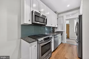 318 Varnum St NW, Washington, DC 20011 - Photo 7