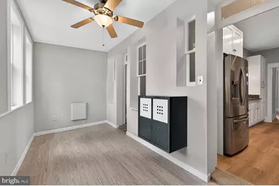 318 Varnum Street NW, Washington, DC 20011 - Photo 15