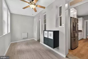 318 Varnum St NW, Washington, DC 20011 - Photo 15