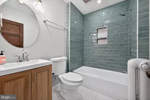 318 Varnum St NW, Washington, DC 20011 - Photo 17