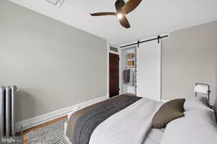 318 Varnum St NW, Washington, DC 20011 - Photo 23